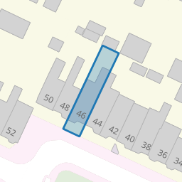 Perceel STN01-B-14389