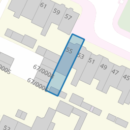 Perceel STN01-B-14393