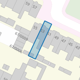 Perceel STN01-B-14394