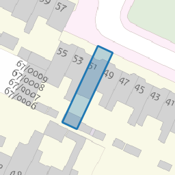 Perceel STN01-B-14395