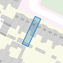 Perceel STN01-B-14396