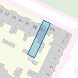 Perceel STN01-B-14399