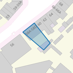 Perceel STN01-B-14402