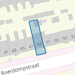 Perceel STN01-B-14404