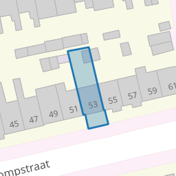 Perceel STN01-B-14406