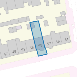 Perceel STN01-B-14407