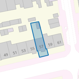 Perceel STN01-B-14408