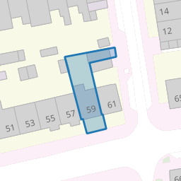 Perceel STN01-B-14409