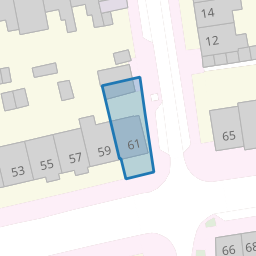 Perceel STN01-B-14410