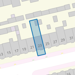 Perceel STN01-B-14413