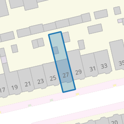 Perceel STN01-B-14415