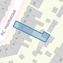 Perceel STN01-B-14420