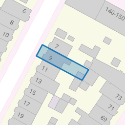 Perceel STN01-B-14422