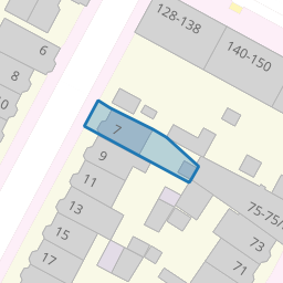 Perceel STN01-B-14423