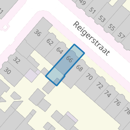 Perceel STN01-B-14429