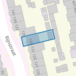 Perceel STN01-B-14431