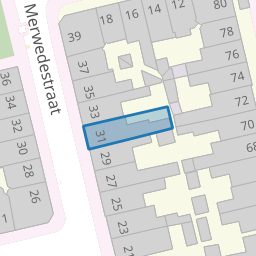 Perceel STN01-B-14436