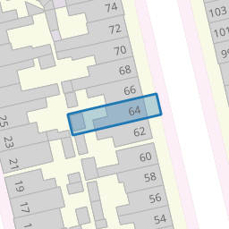 Perceel STN01-B-14437