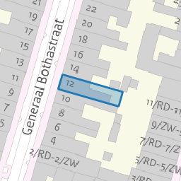 Perceel STN01-B-1444