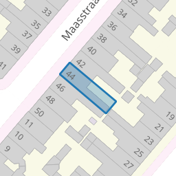 Perceel STN01-B-14443