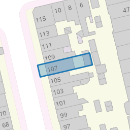 Perceel STN01-B-14447