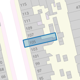 Perceel STN01-B-14448