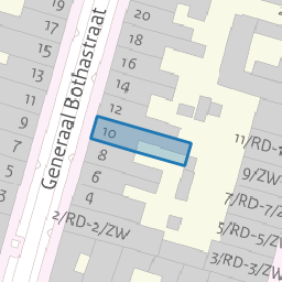 Perceel STN01-B-1445