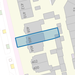 Perceel STN01-B-14453