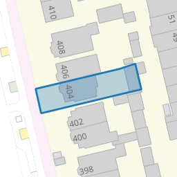 Perceel STN01-B-14454