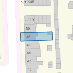 Perceel STN01-B-14455