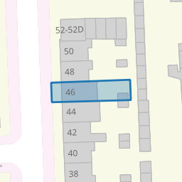 Perceel STN01-B-14456