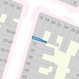 Perceel STN01-B-14459