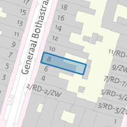 Perceel STN01-B-1446