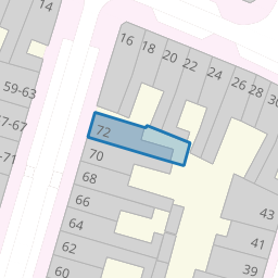 Perceel STN01-B-14460