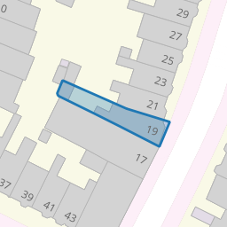 Perceel STN01-B-14462