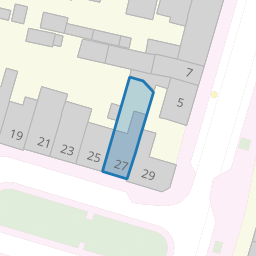 Perceel STN01-B-14464