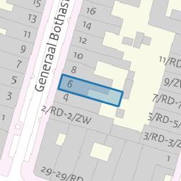 Perceel STN01-B-1447