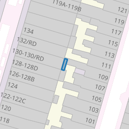 Perceel STN01-B-14470