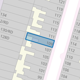 Perceel STN01-B-14471