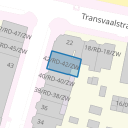 Perceel STN01-B-14472