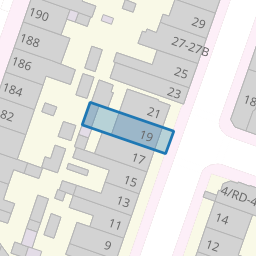 Perceel STN01-B-14474