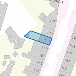 Perceel STN01-B-14478