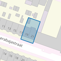 Perceel STN01-B-14479