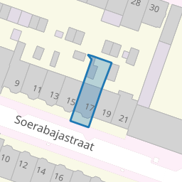 Perceel STN01-B-14480