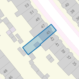 Perceel STN01-B-14481