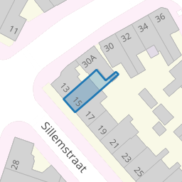 Perceel STN01-B-14484