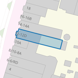 Perceel STN01-B-14486