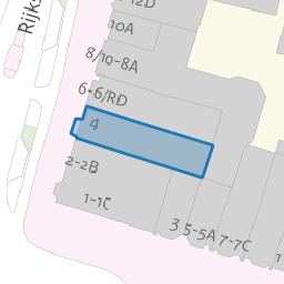 Perceel STN01-B-14487