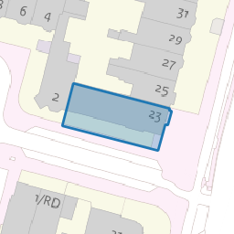 Perceel STN01-B-14489