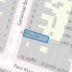 Perceel STN01-B-1449